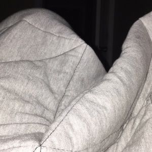 Meet your Posher, Istvan